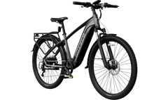 HOVSCO™ HovRanger 27.5" Electric Bike For Adults