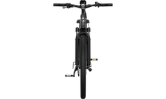 HOVSCO™ HovRanger 27.5" Electric Bike For Adults