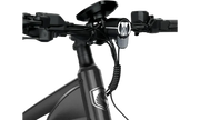 HOVSCO™ HovRanger 27.5" Electric Bike For Adults
