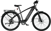 HOVSCO™ HovRanger 27.5" Electric Bike For Adults
