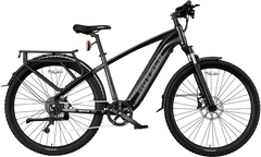 HOVSCO™ HovRanger 27.5" Electric Bike For Adults