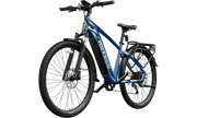 HOVSCO™ HovRanger 27.5" Electric Bike For Adults