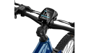 HOVSCO™ HovRanger 27.5" Electric Bike For Adults