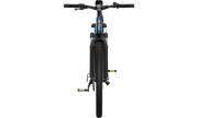 HOVSCO™ HovRanger 27.5" Electric Bike For Adults