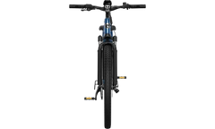 HOVSCO™ HovRanger 27.5" Electric Bike For Adults