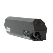 EUNORAU 14Ah/20Ah Internal Battery for CARGO Ebikes