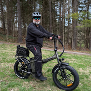 Rattan LM Ultra