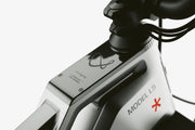 Cyrusher L5 Electric Bike