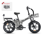 Rattan LM Ultra