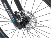 ENVO M50 - Electric Mountain Bike
