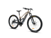 ENVO M50 - Electric Mountain Bike