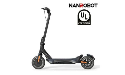 NANROBOT C1