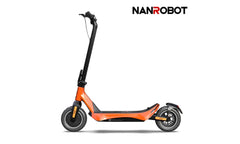 NANROBOT C1