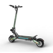 Nanrobot D6+MAX electric scooter