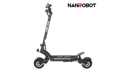 NANROBOT LIGHTNING PRO