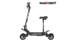 NANROBOT LIGHTNING PRO