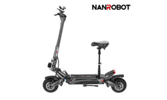 NANROBOT N6 72V