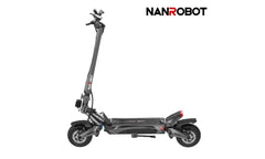 NANROBOT N6 72V