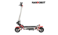 NANROBOT N6 72V