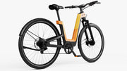 Urtopia Carbon Fusion GT