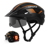 Urtopia Bicycle Helmet