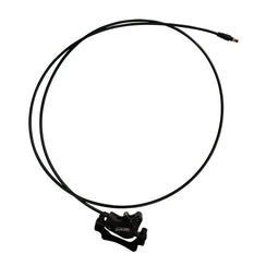 HappyRun E-bike Hydraulic Brake Oil for Smooth and Reliable Stopping