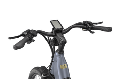 Velotric Packer 1 Electric Bike – Unleash Speeds Up to 25mph!