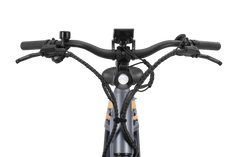 Velotric Packer 1 Electric Bike – Unleash Speeds Up to 25mph!