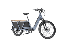 Velotric Packer 1 Electric Bike – Unleash Speeds Up to 25mph!