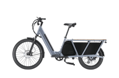 Velotric Packer 1 Electric Bike – Unleash Speeds Up to 25mph!