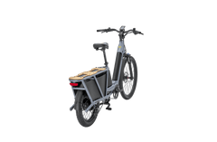 Velotric Packer 1 Electric Bike – Unleash Speeds Up to 25mph!