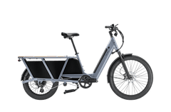 Velotric Packer 1 Electric Bike – Unleash Speeds Up to 25mph!