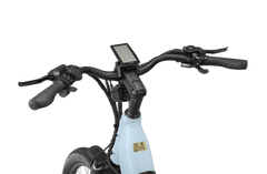 Velotric Packer 1 Electric Bike – Unleash Speeds Up to 25mph!