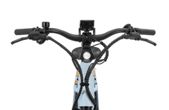 Velotric Packer 1 Electric Bike – Unleash Speeds Up to 25mph!