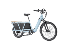 Velotric Packer 1 Electric Bike – Unleash Speeds Up to 25mph!