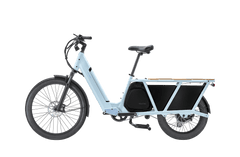 Velotric Packer 1 Electric Bike – Unleash Speeds Up to 25mph!