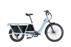 Velotric Packer 1 Electric Bike – Unleash Speeds Up to 25mph!