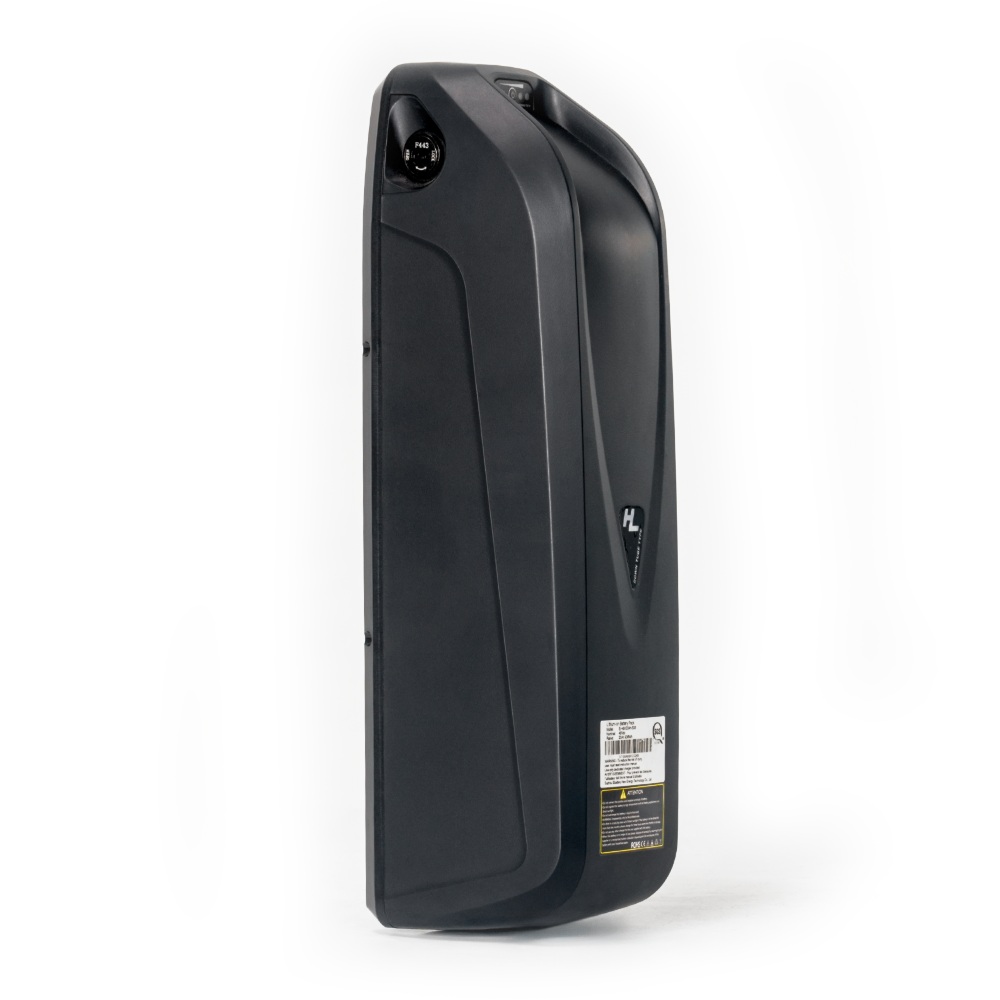 Battery for MC tricycle 48V/20Ah compatible with TK Pro – Reliable power and long-lasting