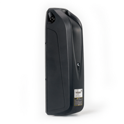 Battery for MC tricycle 48V/20Ah compatible with TK Pro – Reliable power and long-lasting