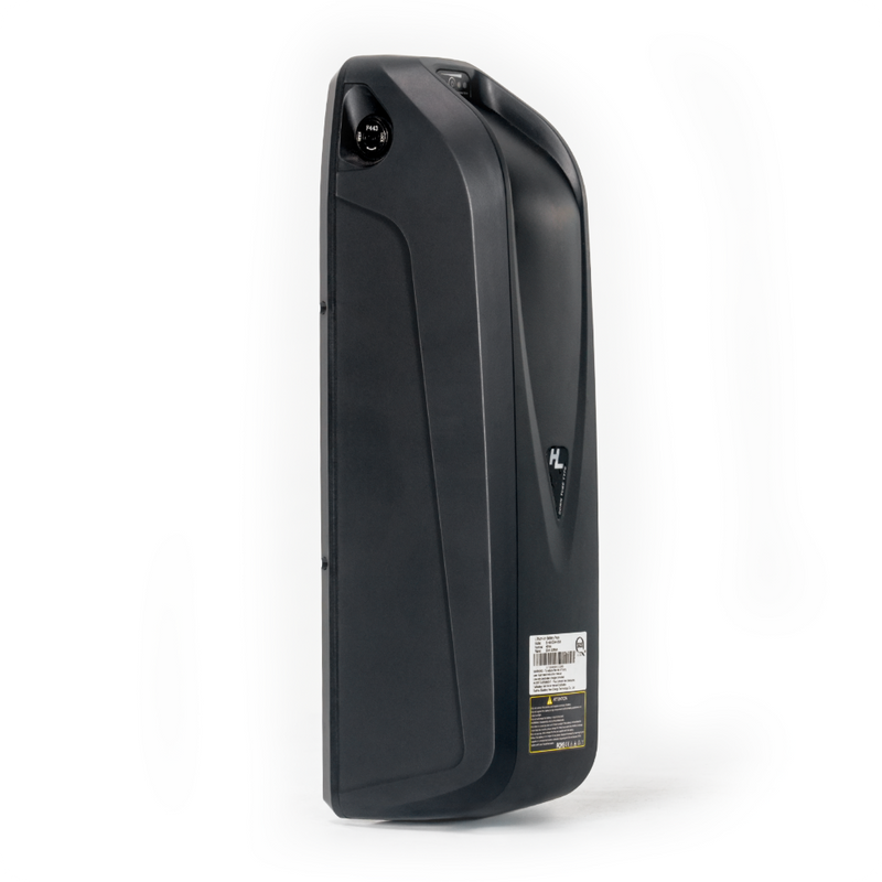 Battery for MC tricycle 48V/20Ah compatible with TK Pro – Reliable power and long-lasting