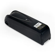 Battery for MC tricycle 48V/20Ah compatible with TK Pro – Reliable power and long-lasting