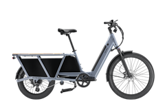 Velotric Packer 1 Electric Bike – Unleash Speeds Up to 25mph!