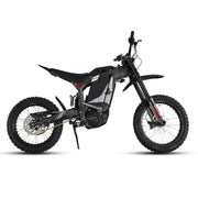 EUNORAU R1-17 product view