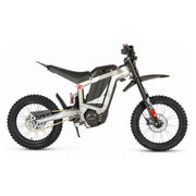 EUNORAU R1-17 alternate product view