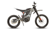 Eunorau Rerode R1 72V/35Ah 8000W Off-Road Electric Dirt Bike