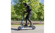 NANROBOT D4+MAX