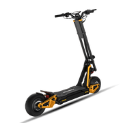 INMOTION RS Electric Scooter - image 9