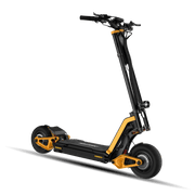 INMOTION RS Electric Scooter - image 8