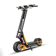 INMOTION RS Electric Scooter - image 1