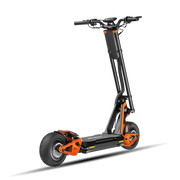 INMOTION RS Lite Electric Scooter - image 9